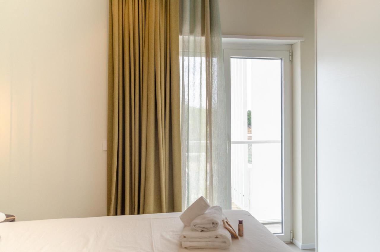 Apulialux Seaview Prestige Apt / Jacuzzi + Parking Apartment Polignano a Mare Exterior photo