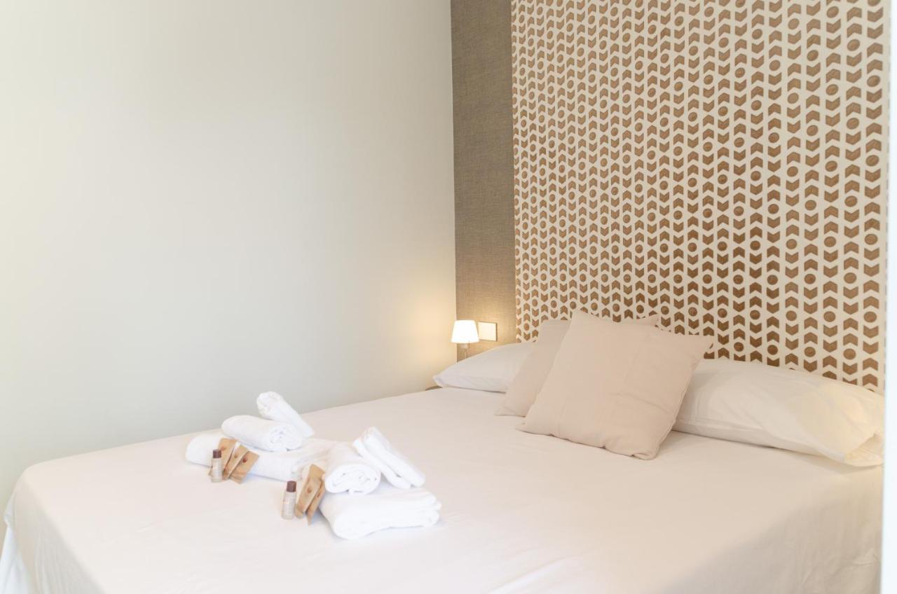 Apulialux Seaview Prestige Apt / Jacuzzi + Parking Apartment Polignano a Mare Exterior photo